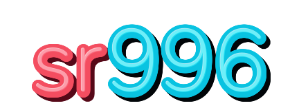 sr996 — logo kanal