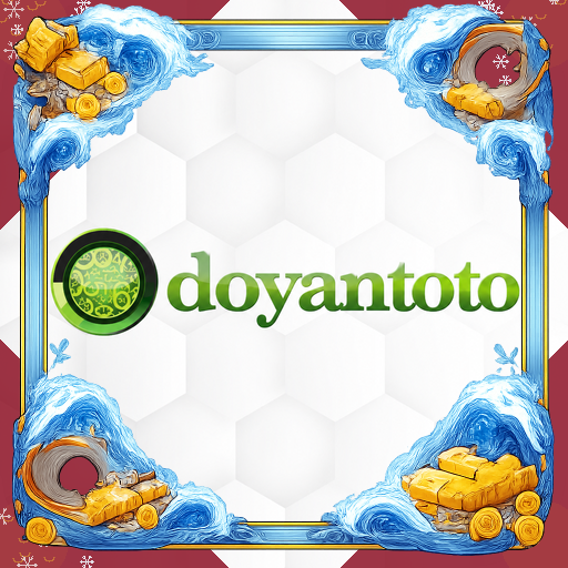 doyantoto — galeri pratinjau - APK Resmi